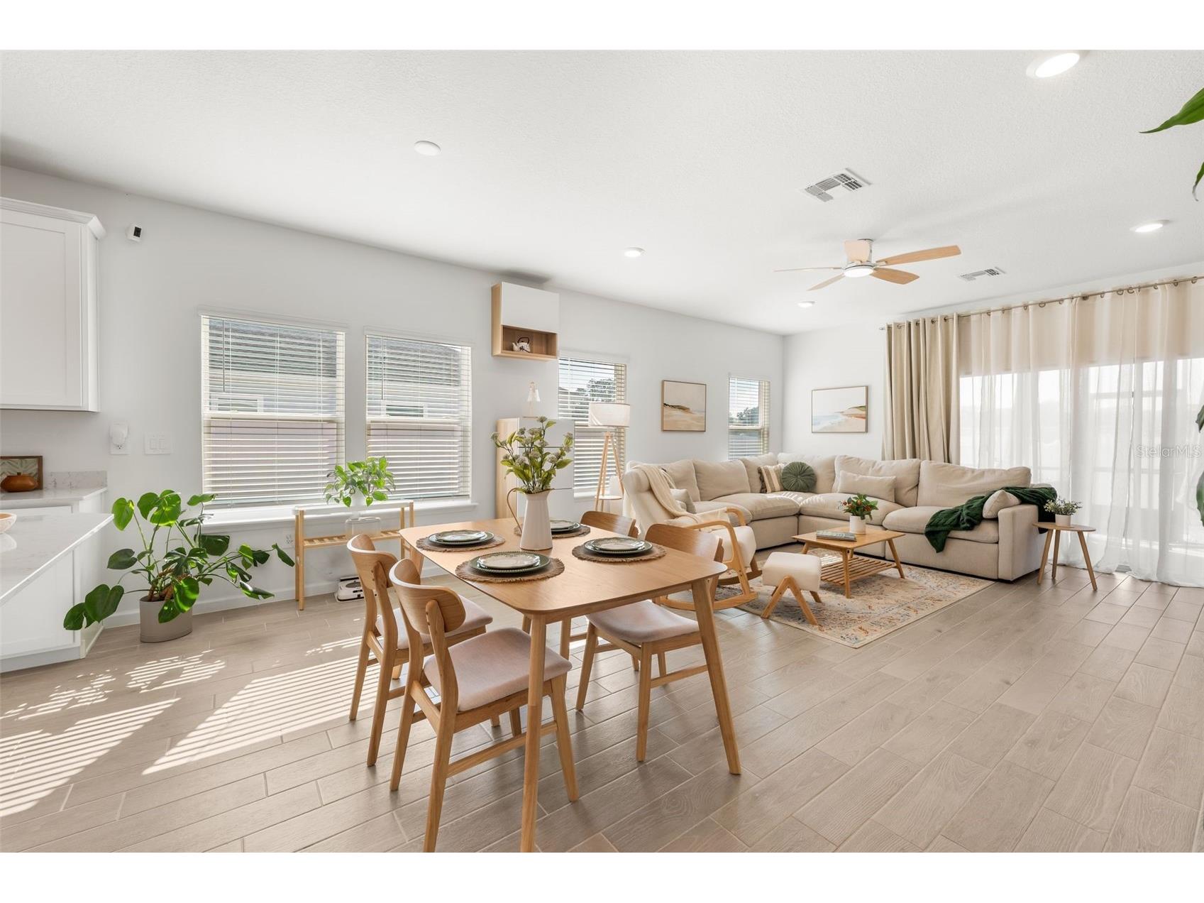 480 NW 4th Street Williston FL 32696 GC537090 image14