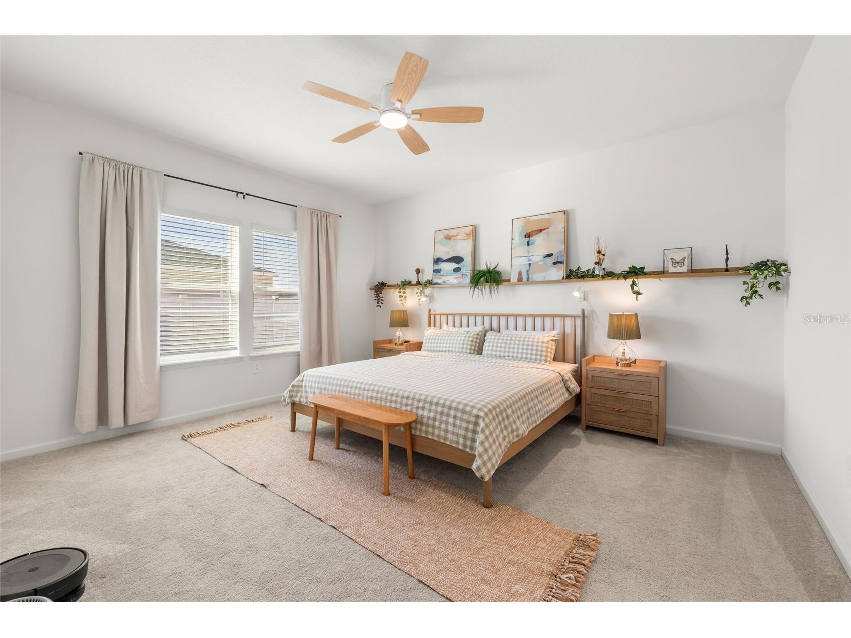 480 NW 4th Street Williston FL 32696 GC537090 image15