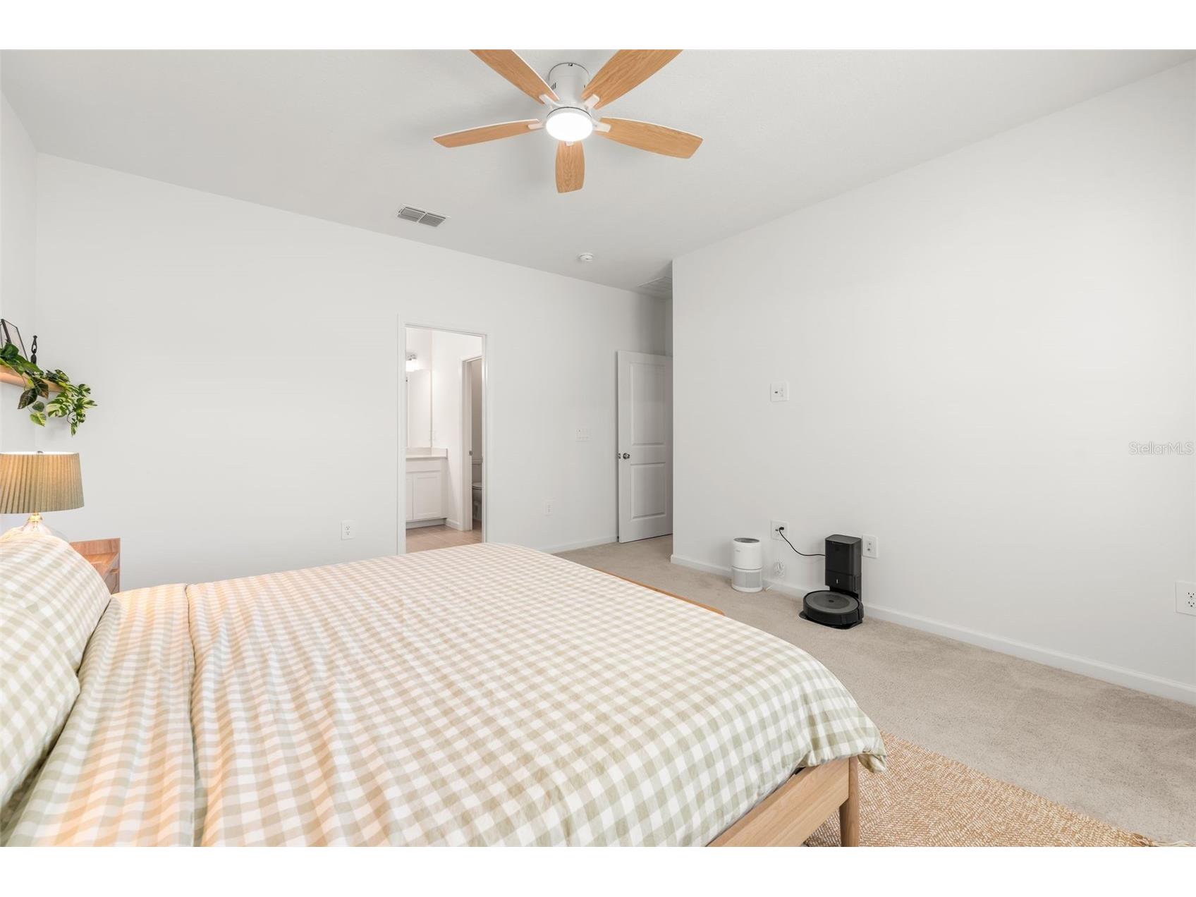 480 NW 4th Street Williston FL 32696 GC537090 image16