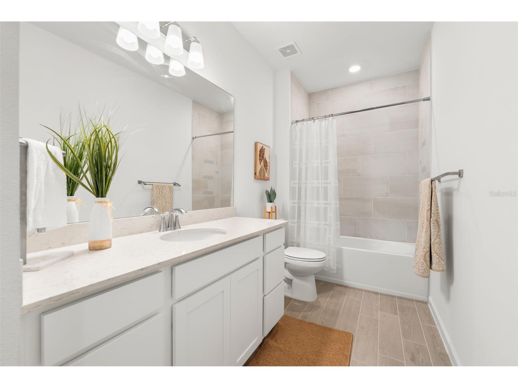 480 NW 4th Street Williston FL 32696 GC537090 image17