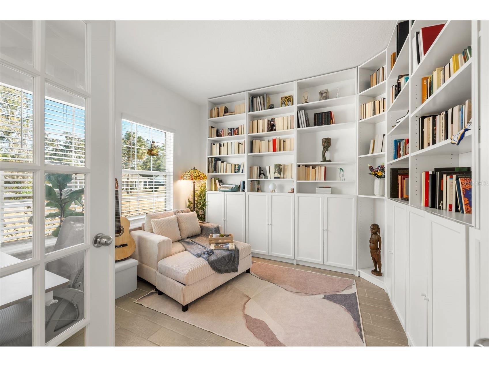 480 NW 4th Street Williston FL 32696 GC537090 image18