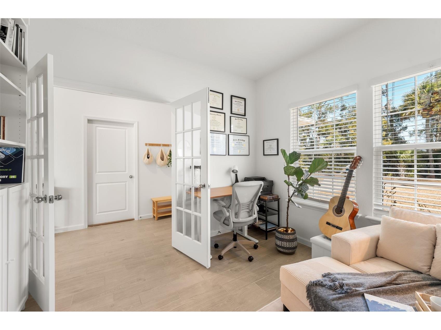 480 NW 4th Street Williston FL 32696 GC537090 image19