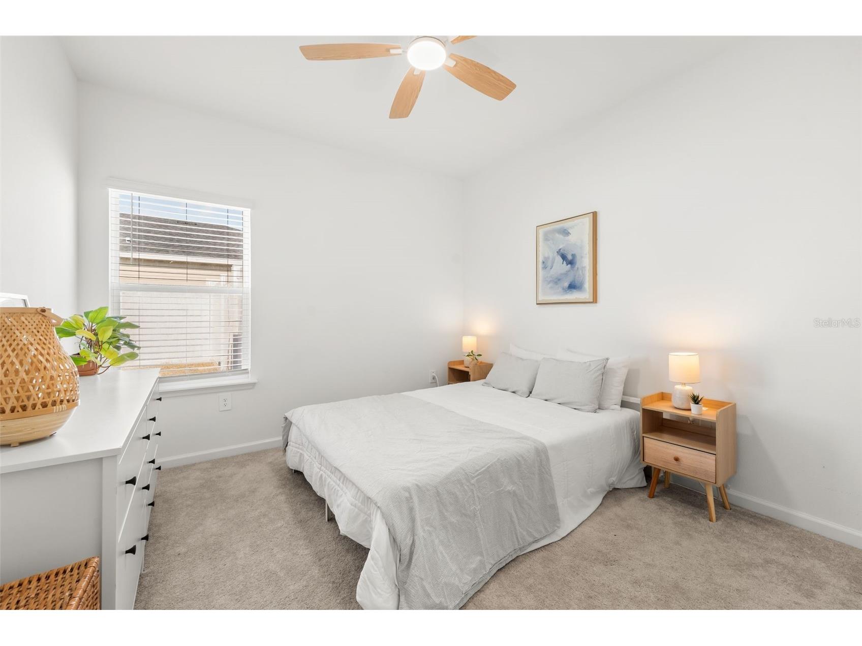 480 NW 4th Street Williston FL 32696 GC537090 image20