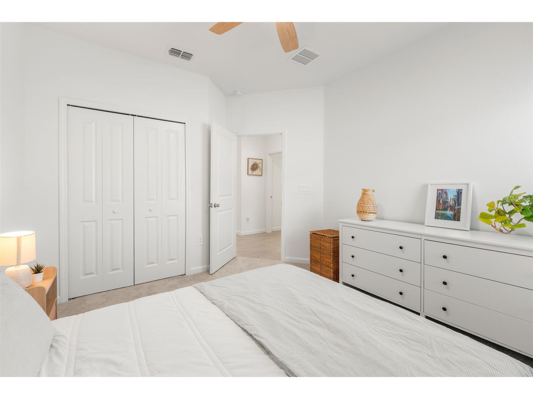 480 NW 4th Street Williston FL 32696 GC537090 image21