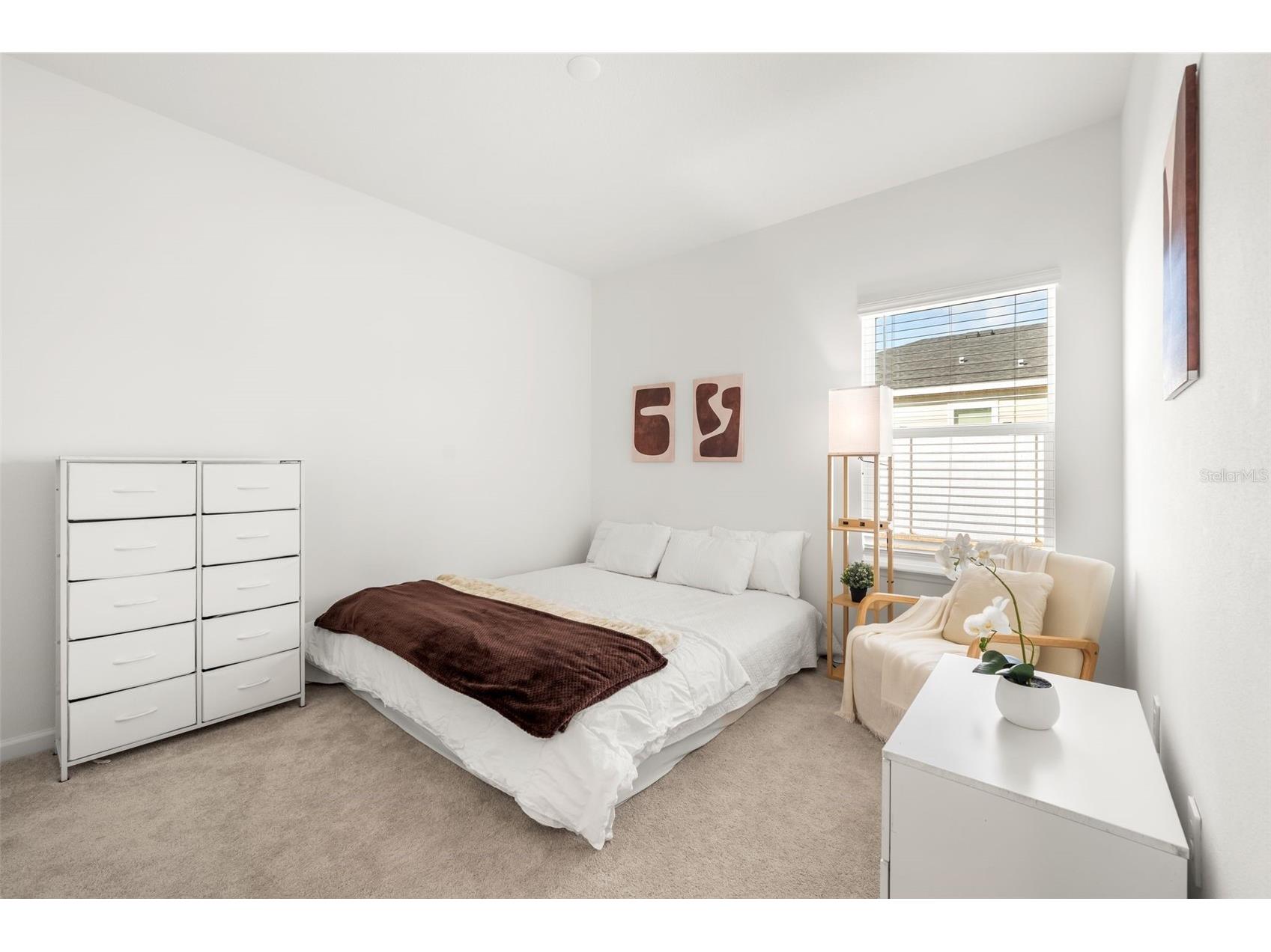 480 NW 4th Street Williston FL 32696 GC537090 image22