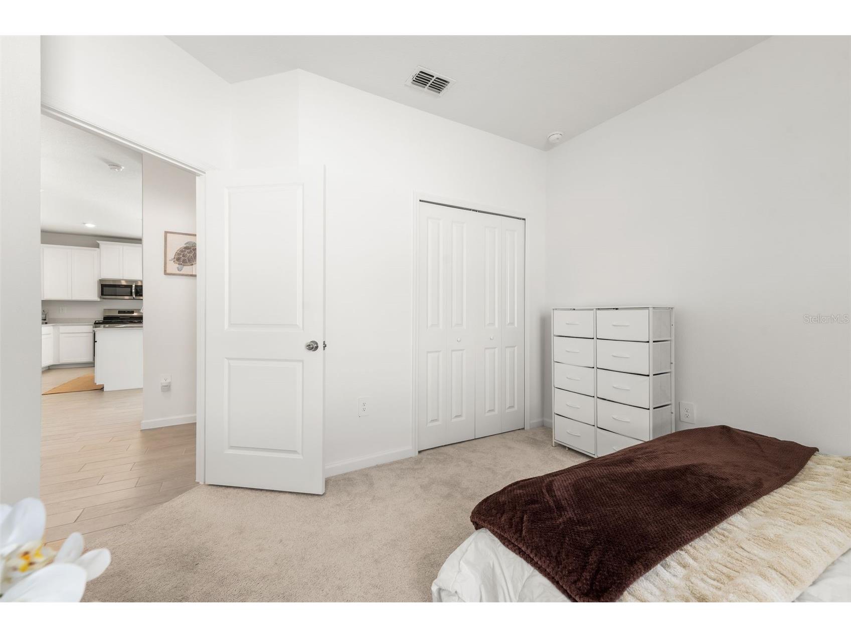 480 NW 4th Street Williston FL 32696 GC537090 image23