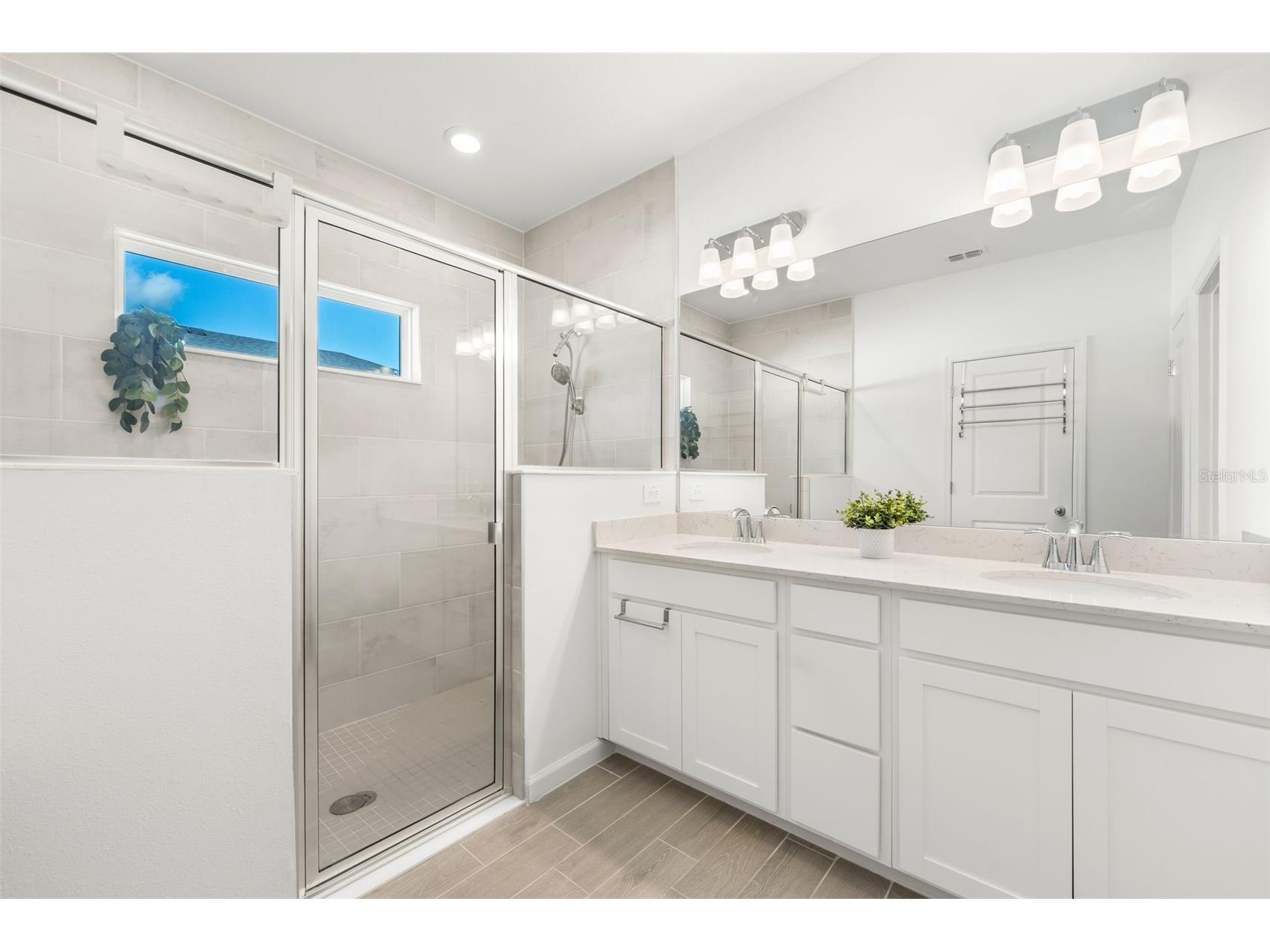 480 NW 4th Street Williston FL 32696 GC537090 image24