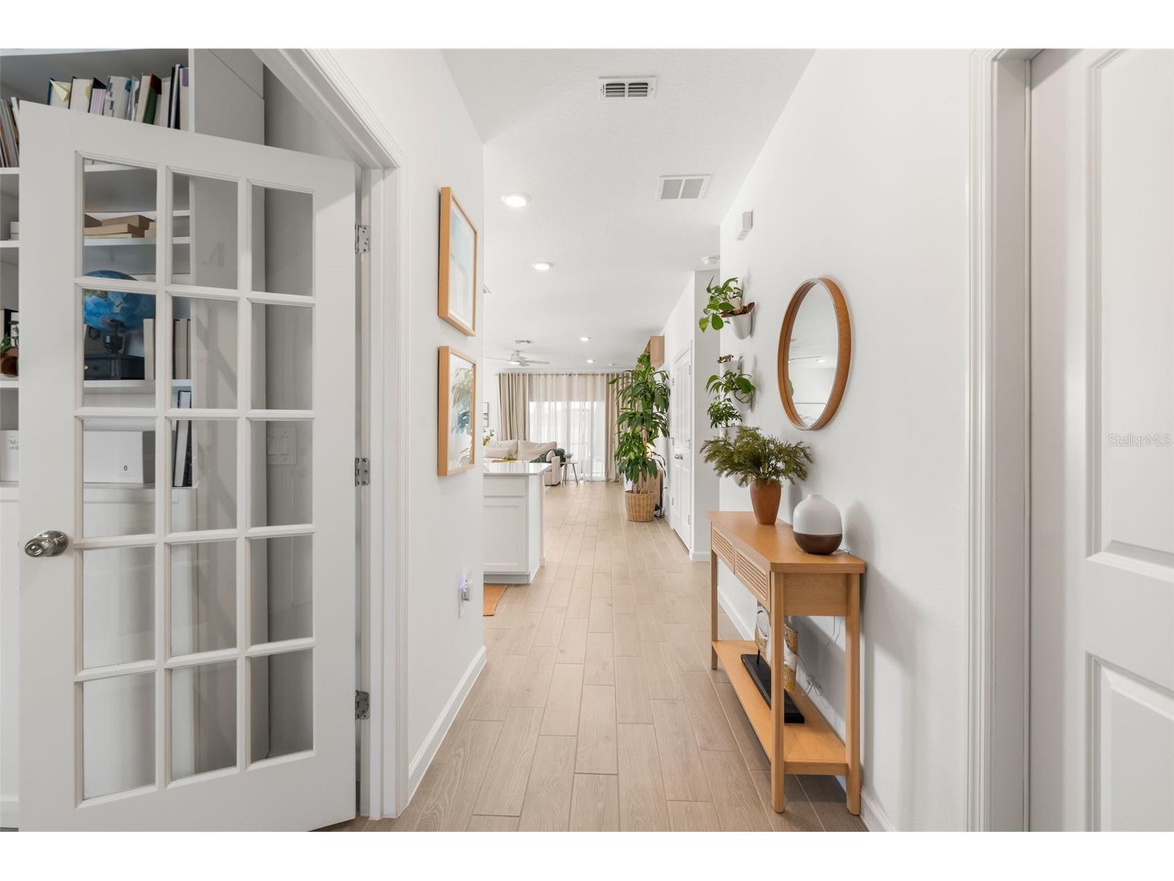 480 NW 4th Street Williston FL 32696 GC537090 image26