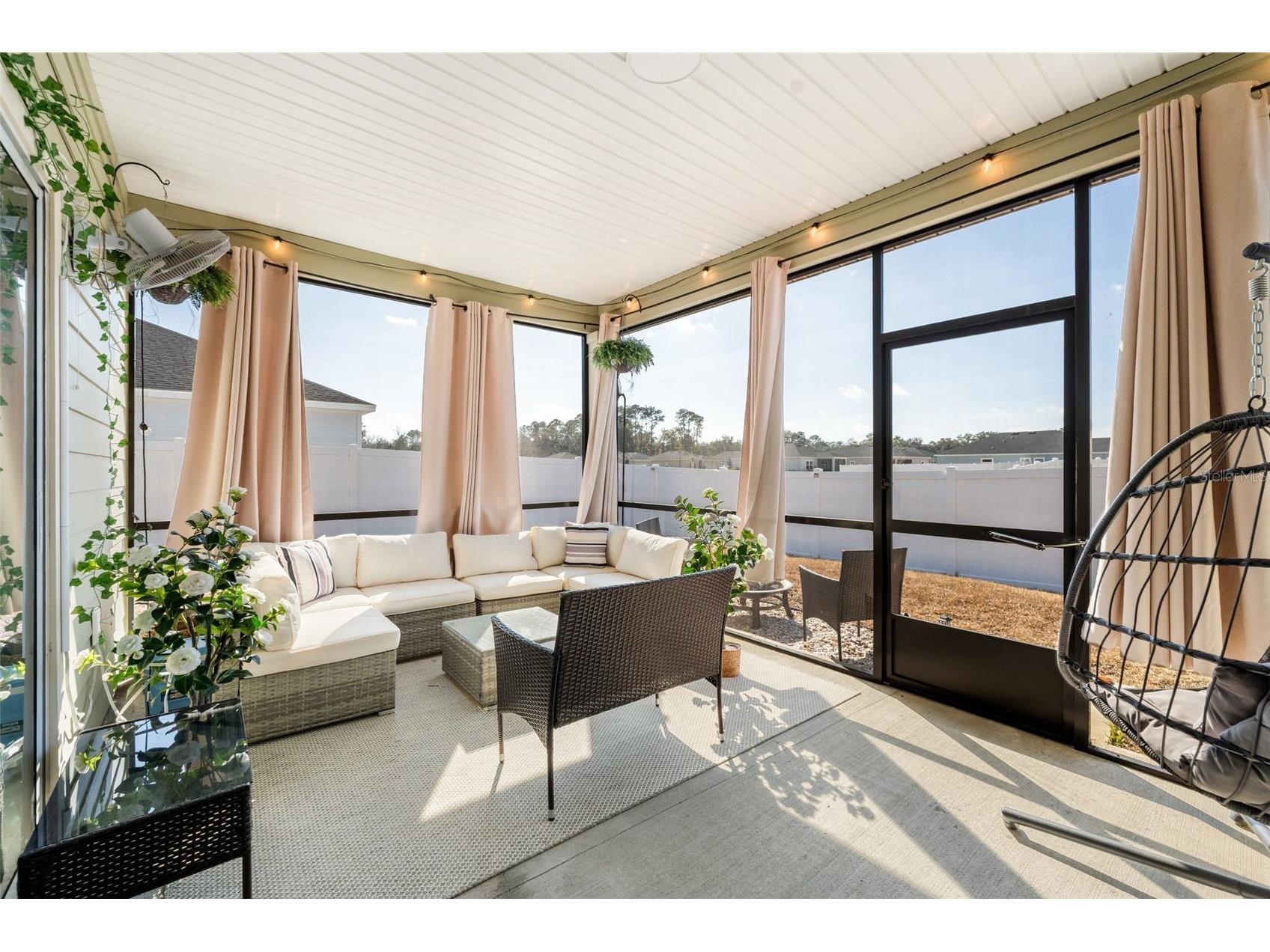 480 NW 4th Street Williston FL 32696 GC537090 image27