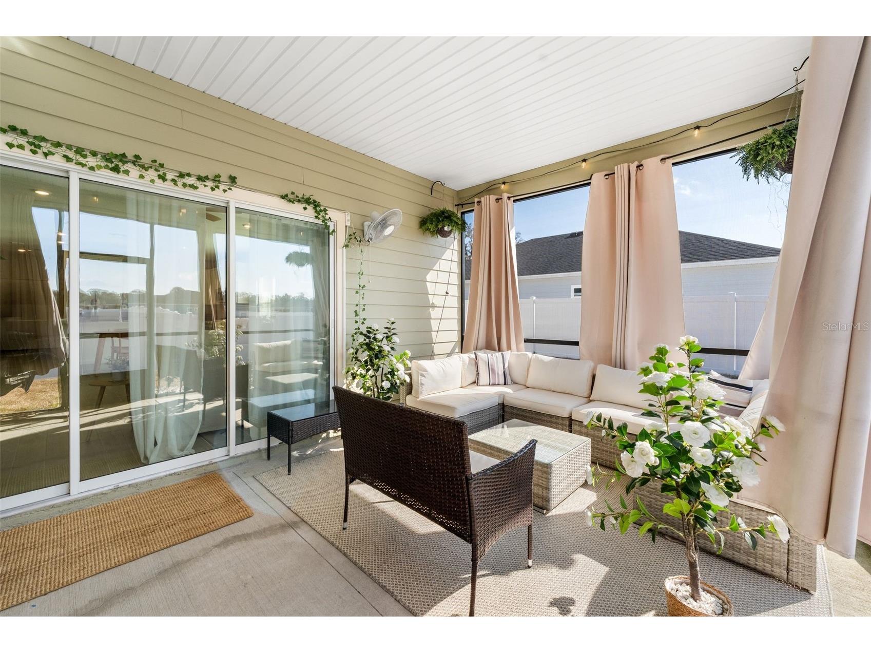 480 NW 4th Street Williston FL 32696 GC537090 image28