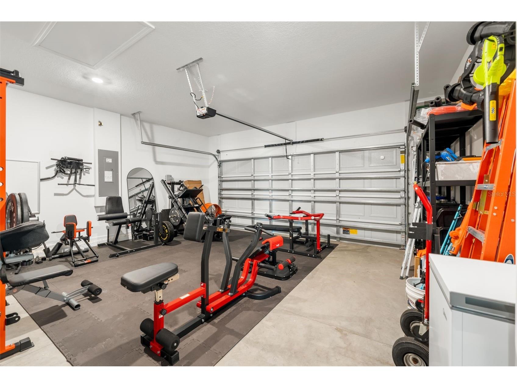 480 NW 4th Street Williston FL 32696 GC537090 image29