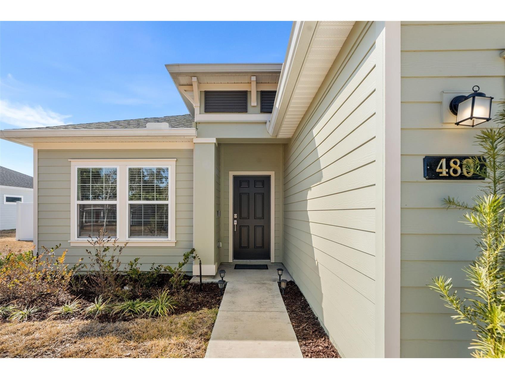 480 NW 4th Street Williston FL 32696 GC537090 image3