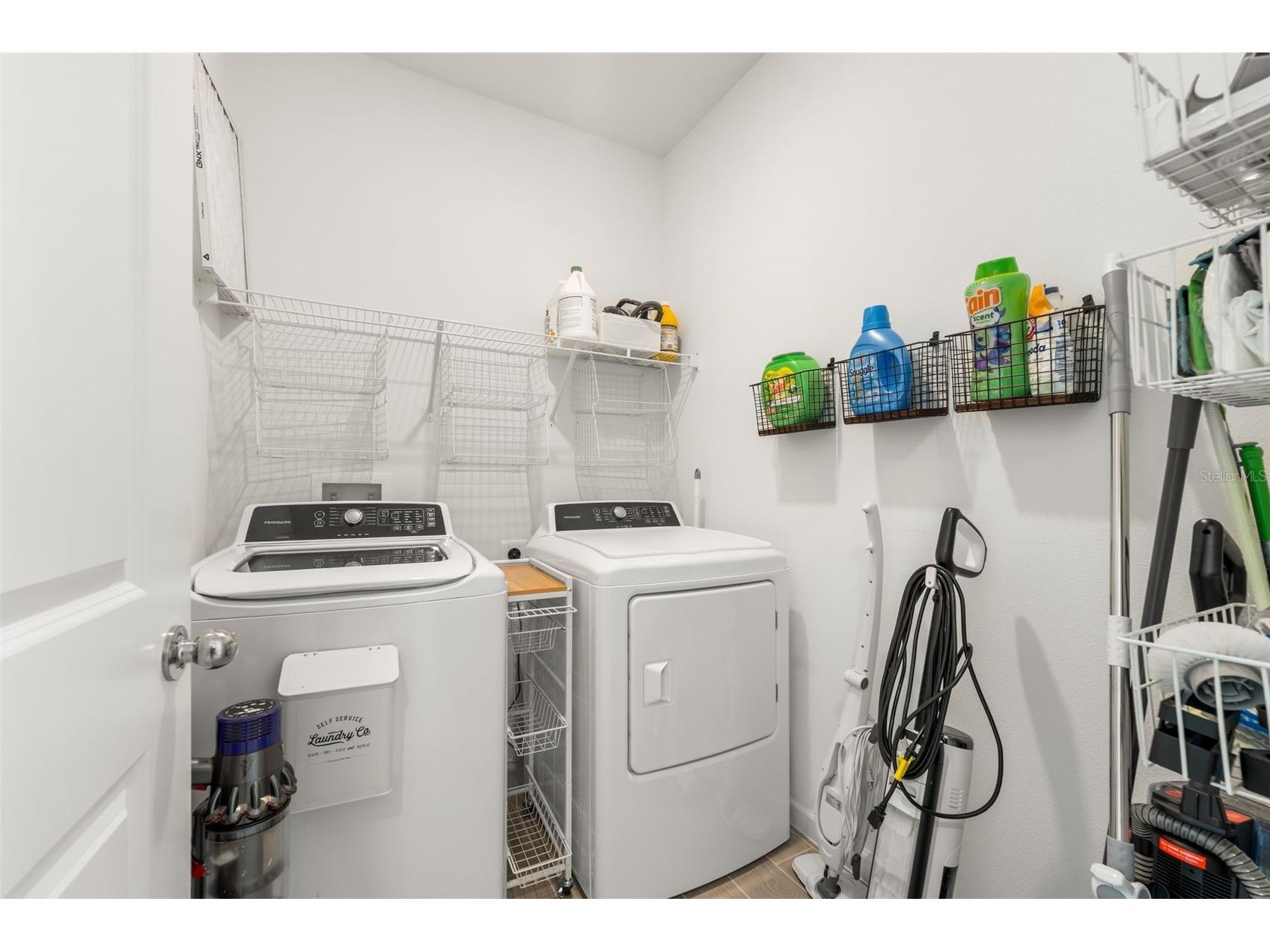 480 NW 4th Street Williston FL 32696 GC537090 image30