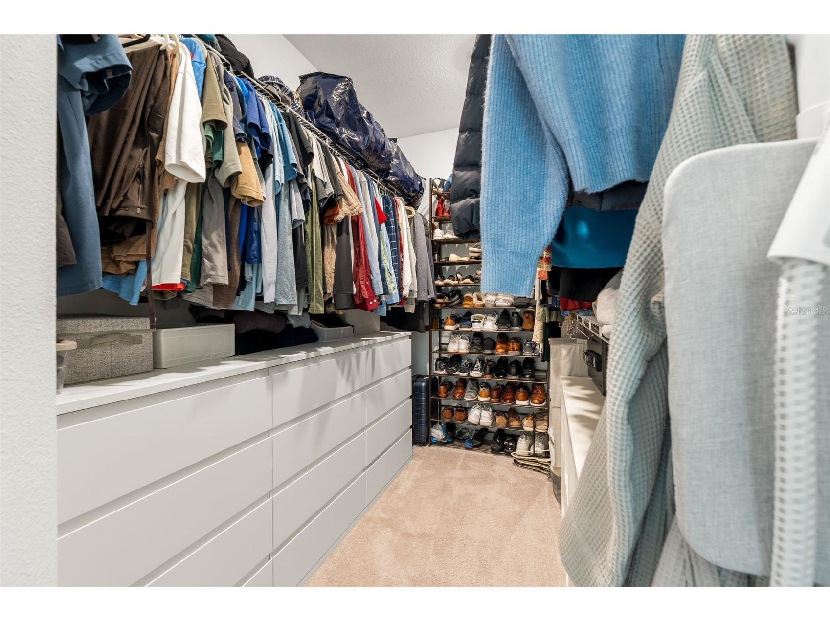 480 NW 4th Street Williston FL 32696 GC537090 image31