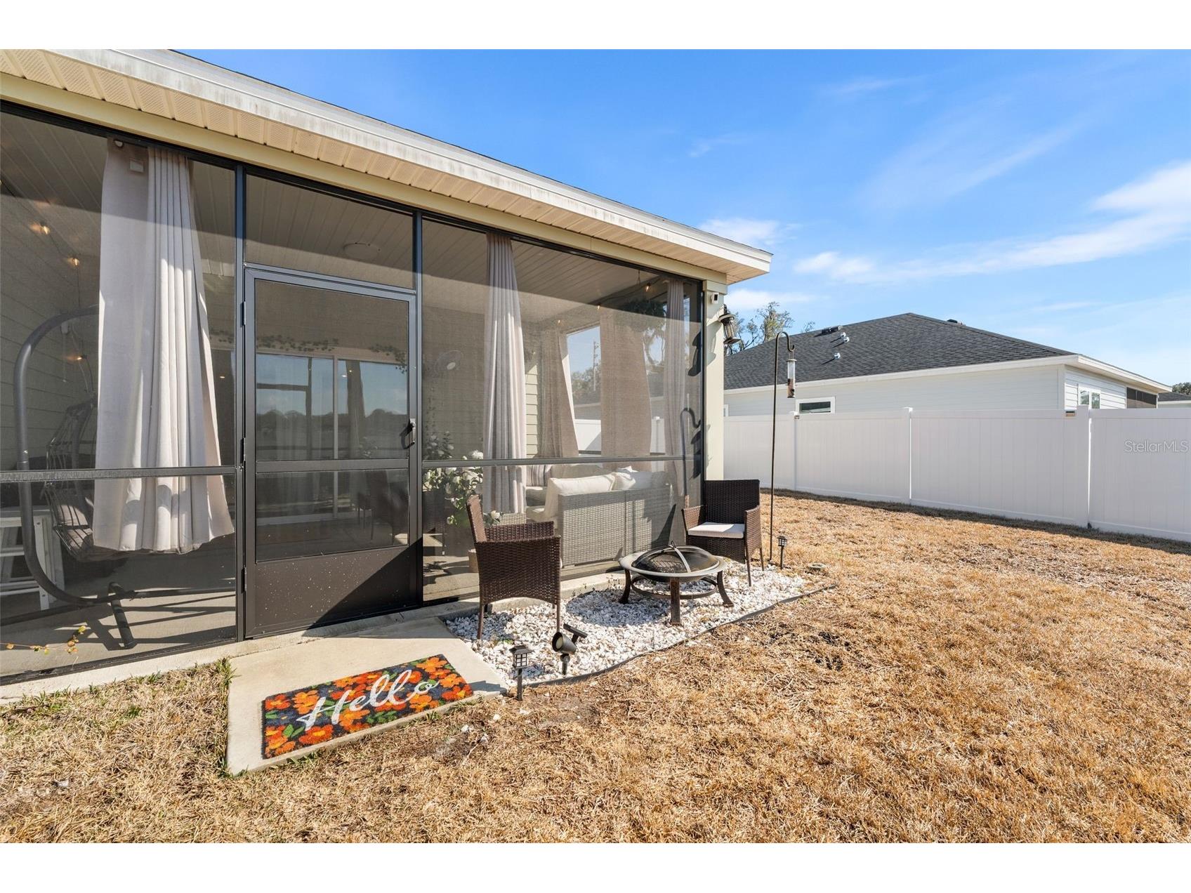 480 NW 4th Street Williston FL 32696 GC537090 image32