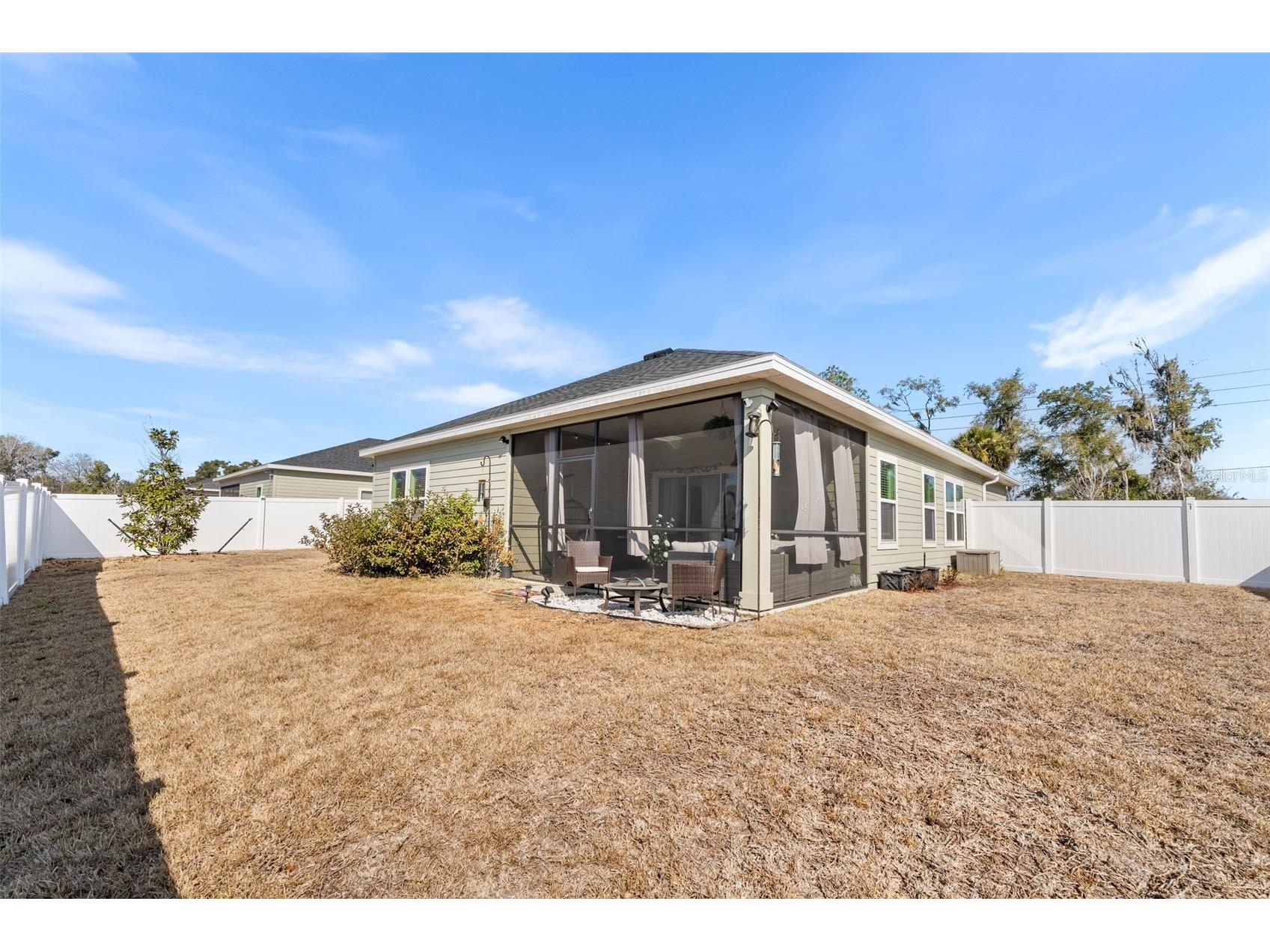 480 NW 4th Street Williston FL 32696 GC537090 image33