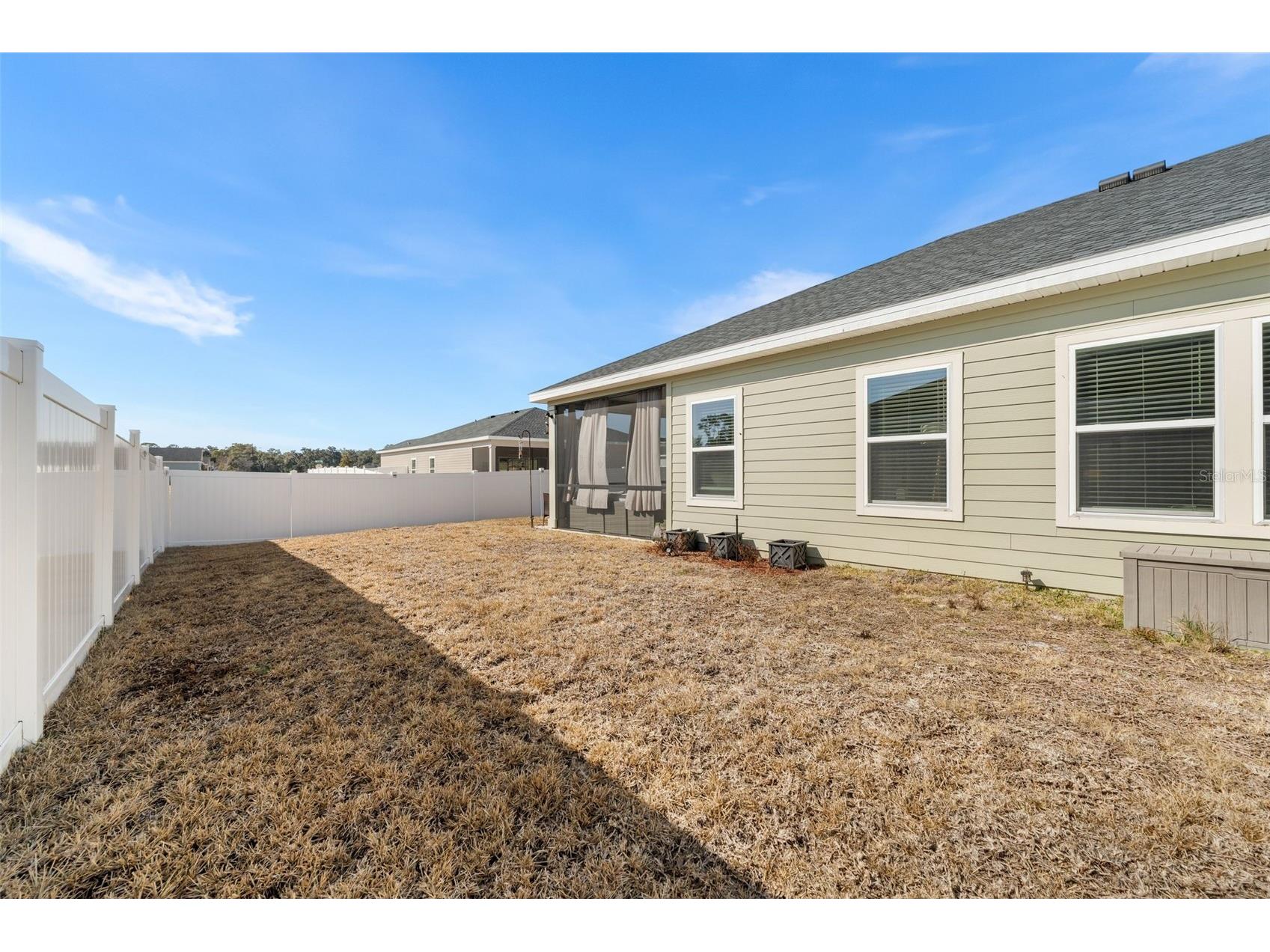 480 NW 4th Street Williston FL 32696 GC537090 image34