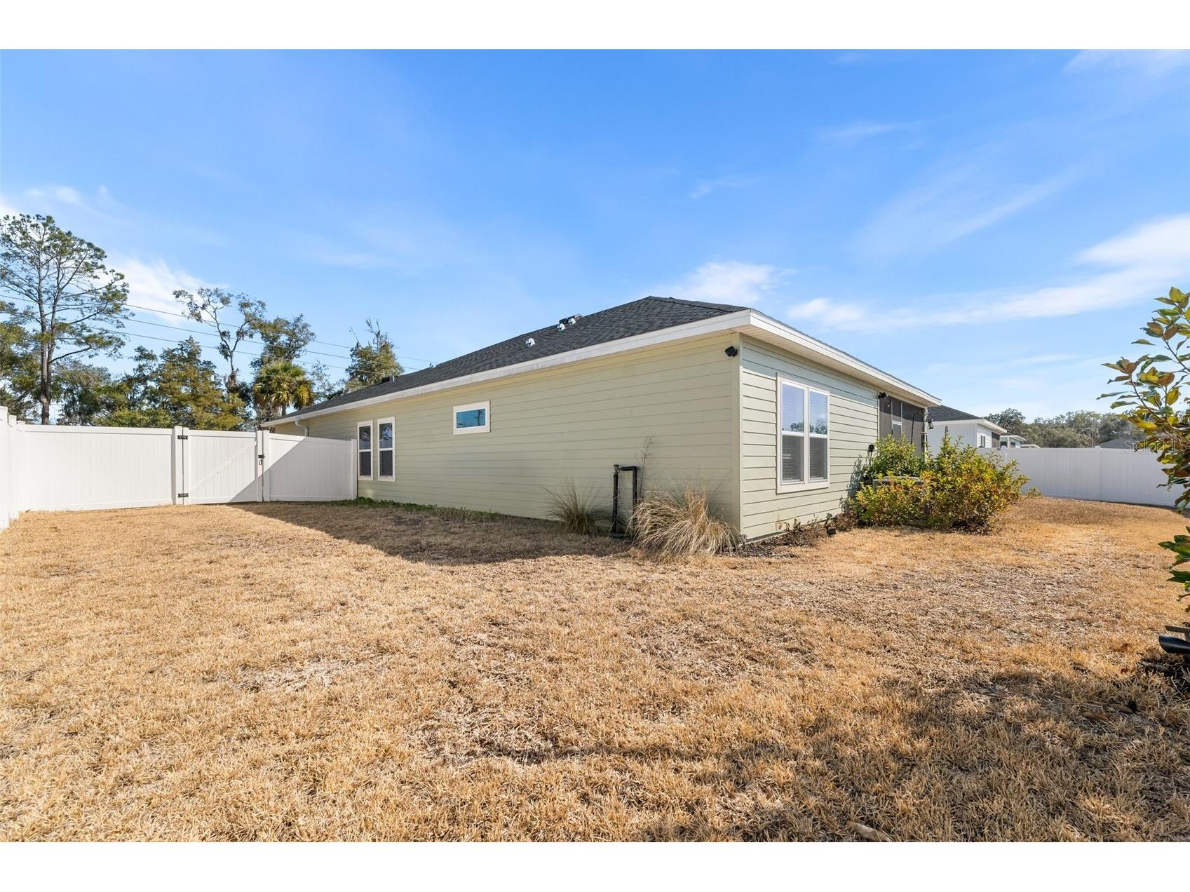 480 NW 4th Street Williston FL 32696 GC537090 image35