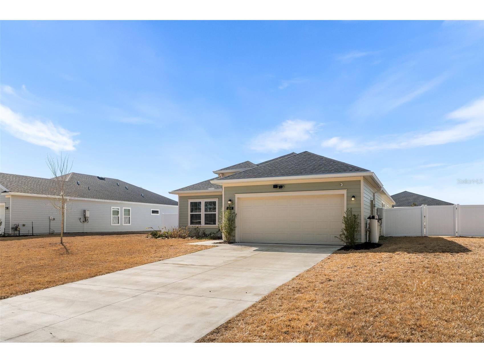 480 NW 4th Street Williston FL 32696 GC537090 image36