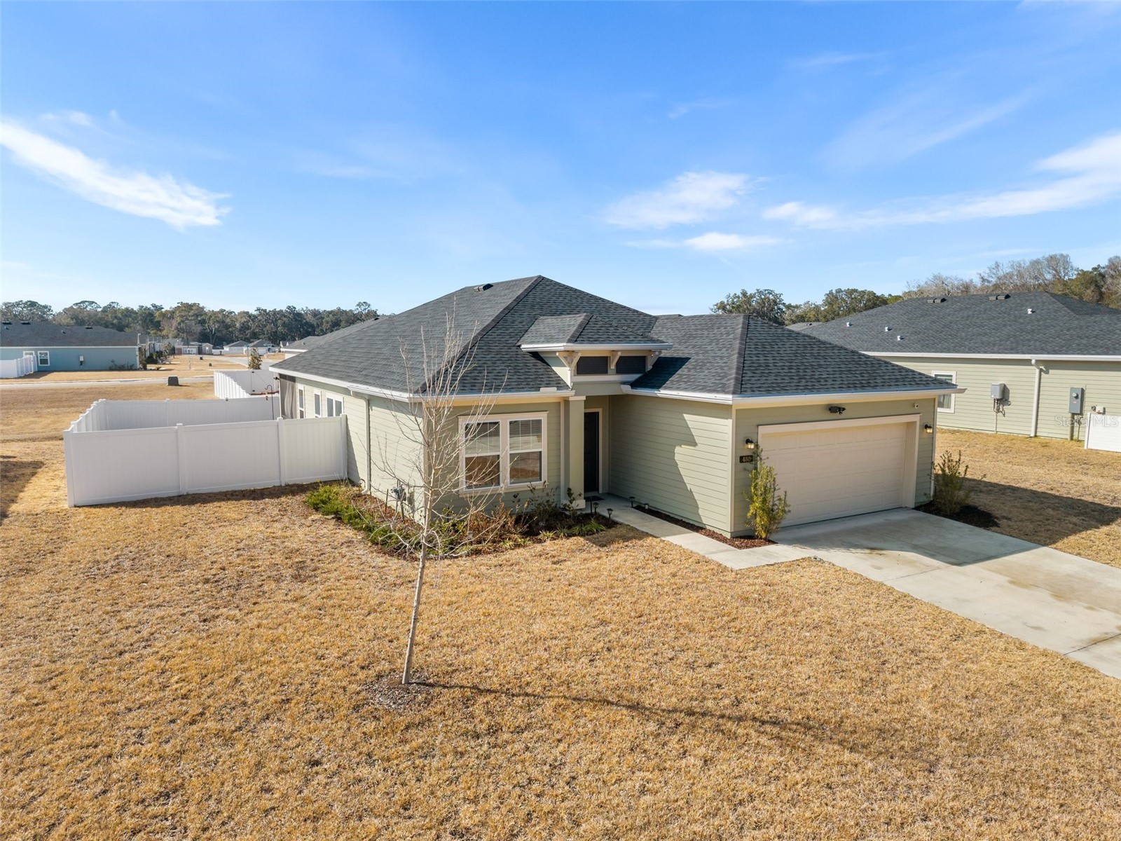 480 NW 4th Street Williston FL 32696 GC537090 image37