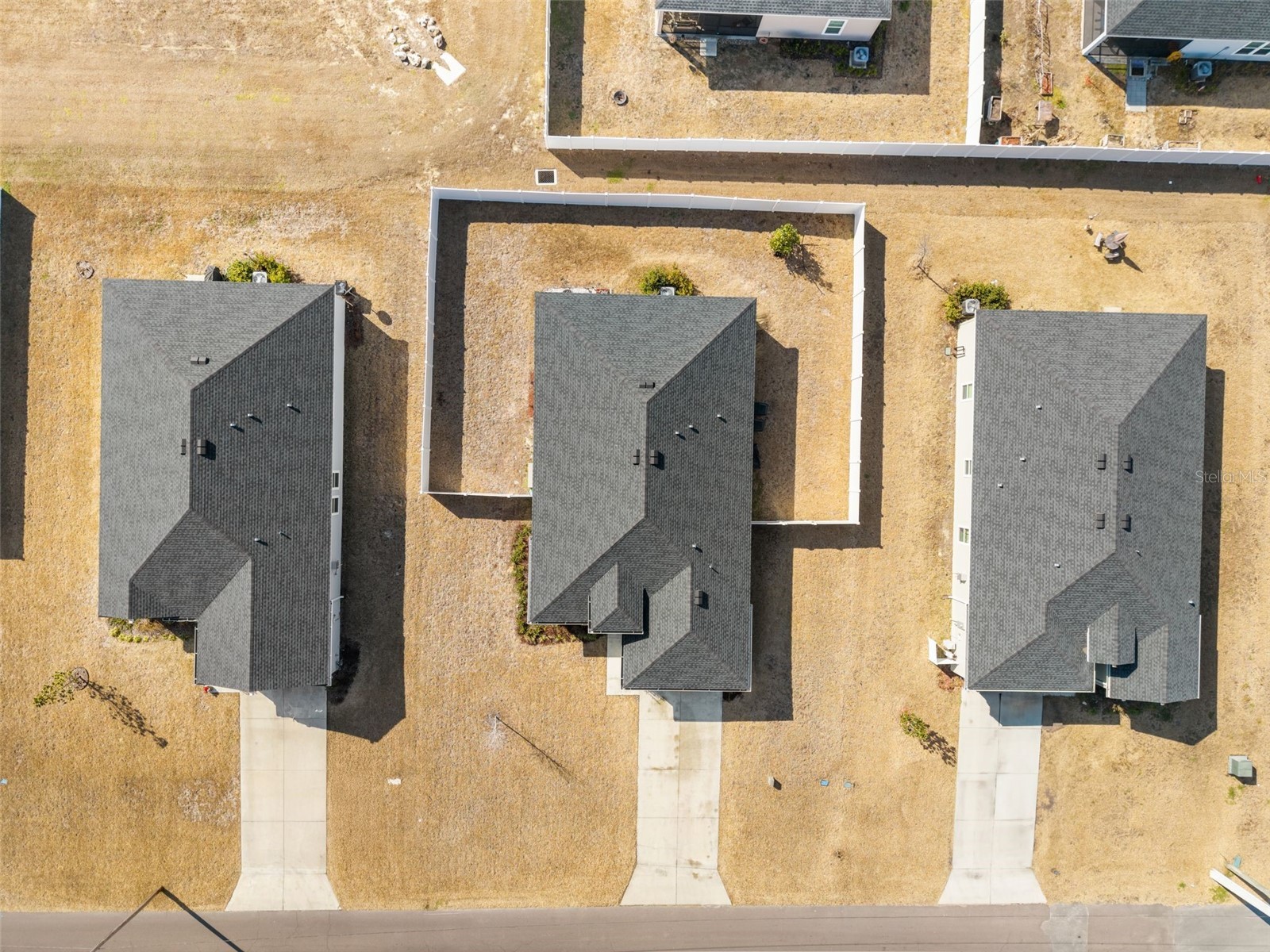 480 NW 4th Street Williston FL 32696 GC537090 image38