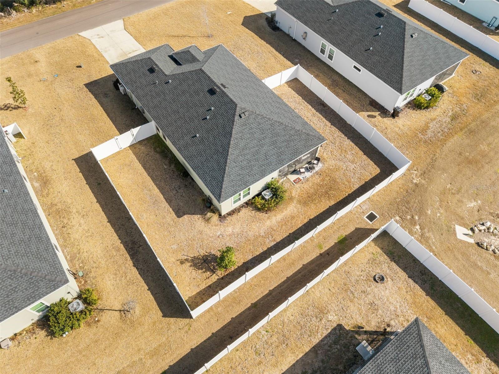 480 NW 4th Street Williston FL 32696 GC537090 image39