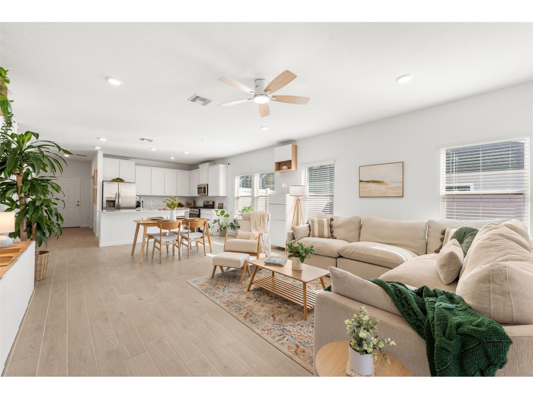 480 NW 4th Street Williston FL 32696 GC537090 image4