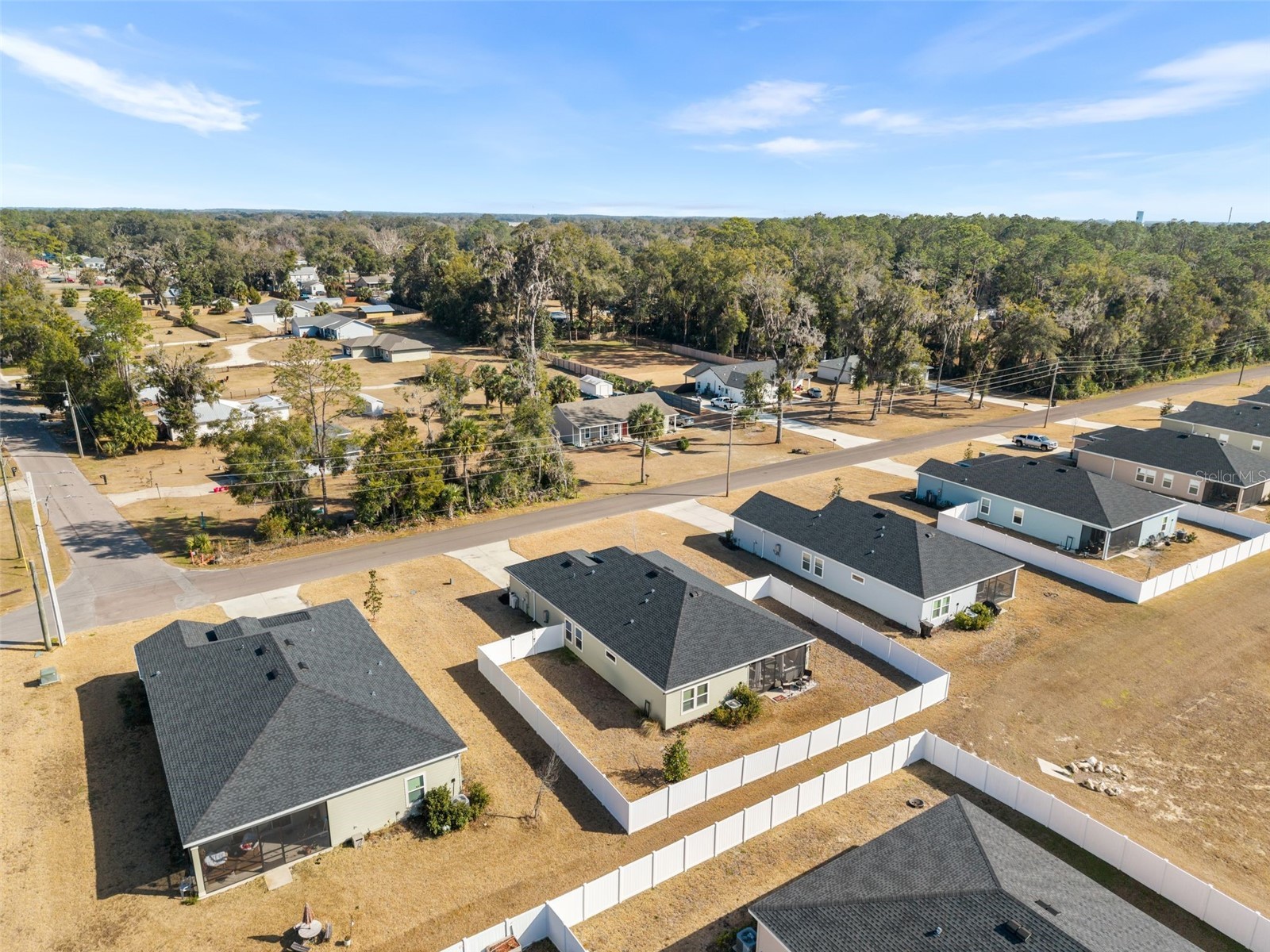 480 NW 4th Street Williston FL 32696 GC537090 image40