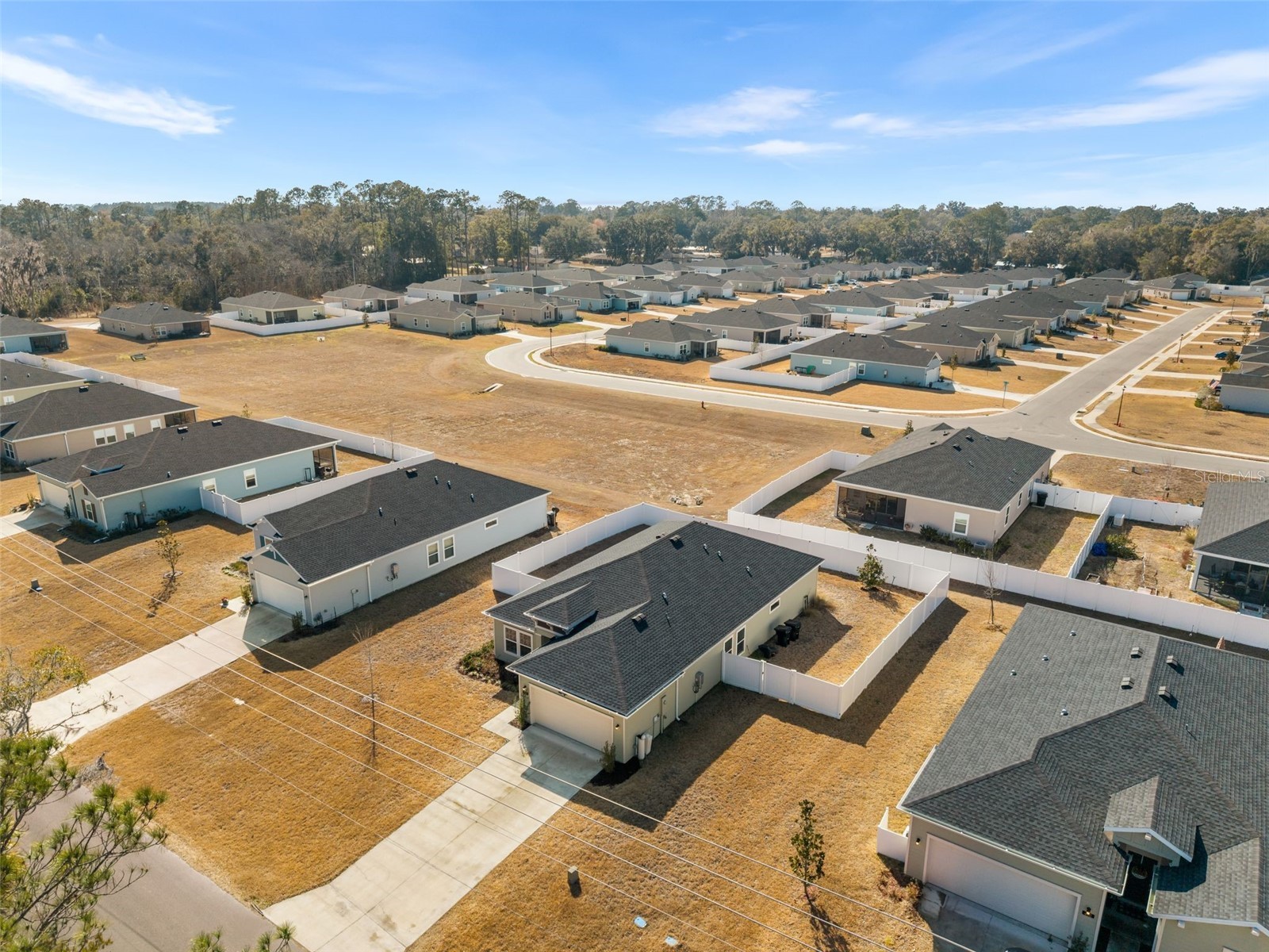 480 NW 4th Street Williston FL 32696 GC537090 image41