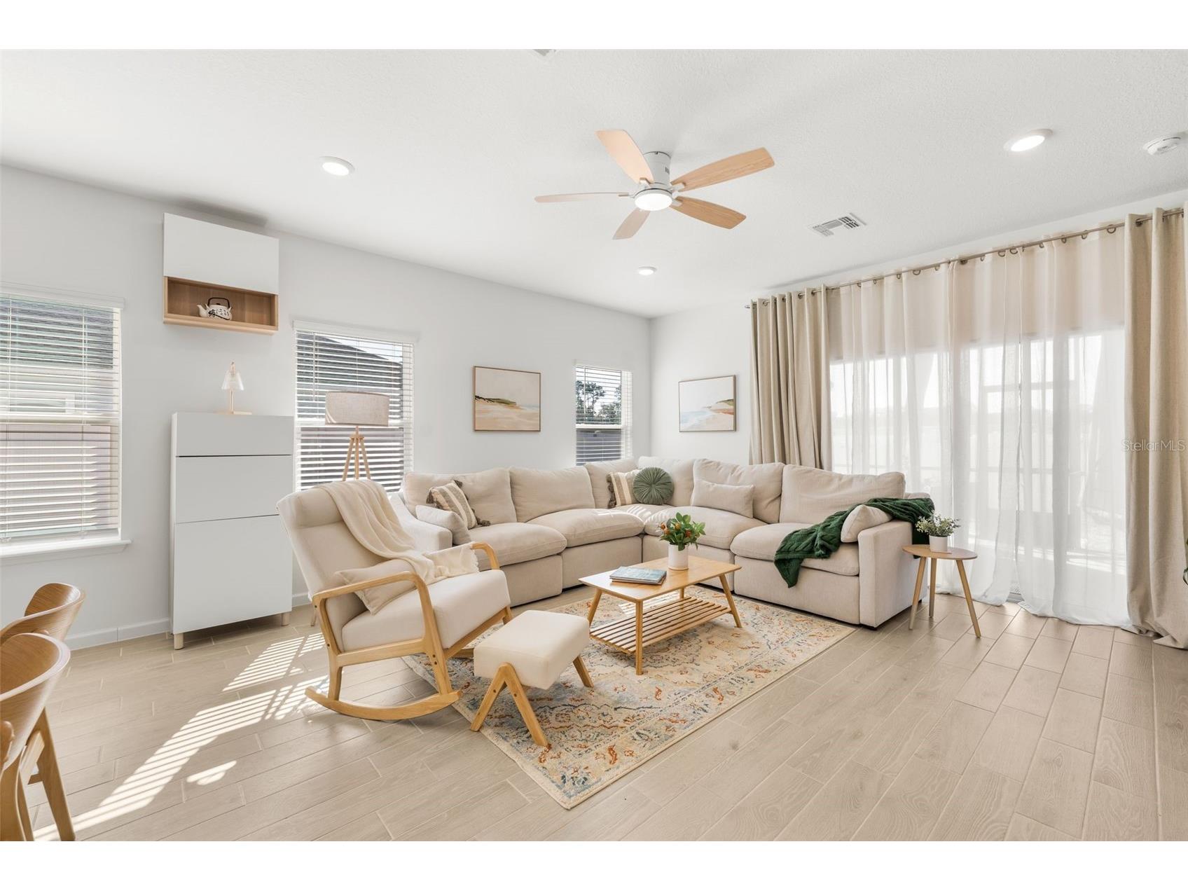 480 NW 4th Street Williston FL 32696 GC537090 image5