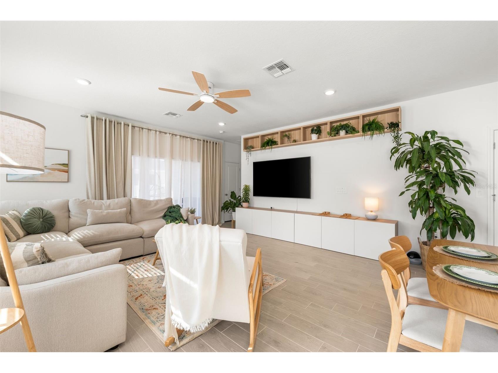 480 NW 4th Street Williston FL 32696 GC537090 image6