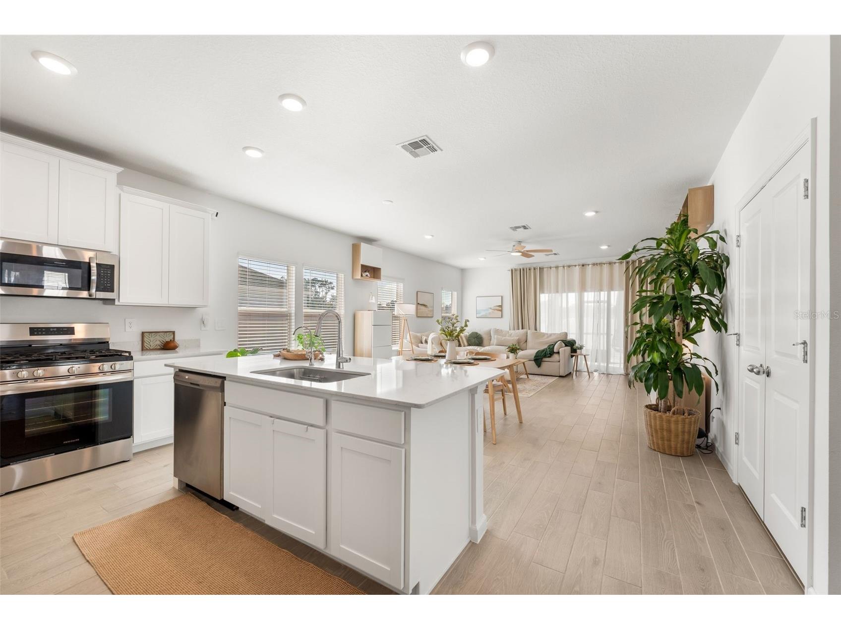 480 NW 4th Street Williston FL 32696 GC537090 image7