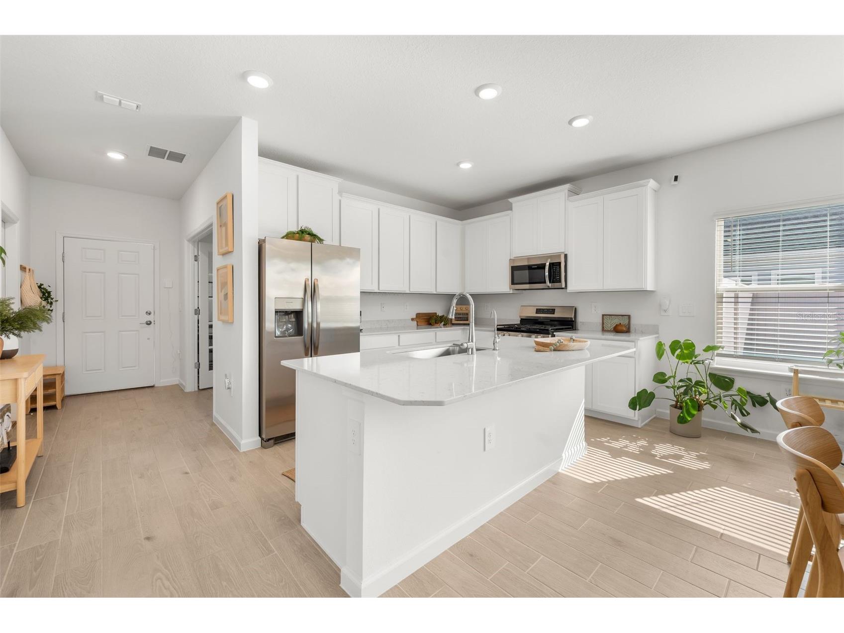 480 NW 4th Street Williston FL 32696 GC537090 image8