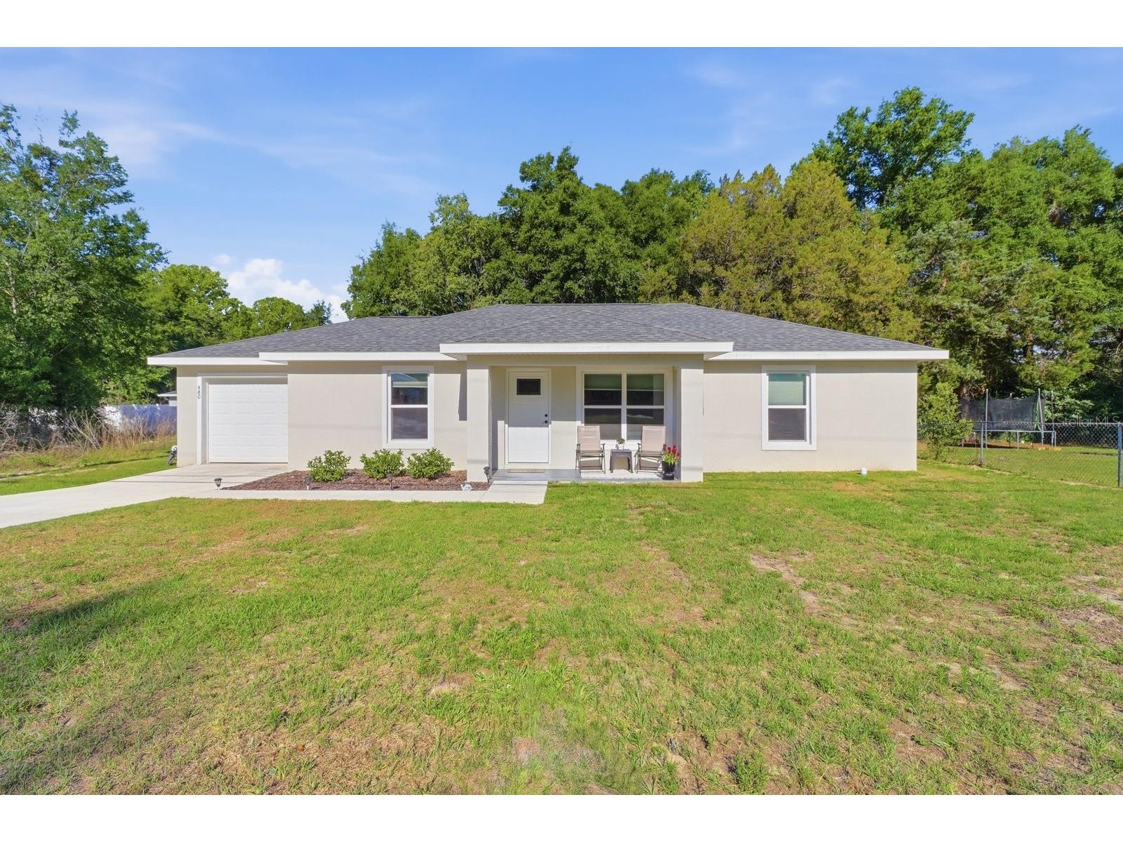 480 NW 55th Avenue Ocala FL 34482 OM724248 image1