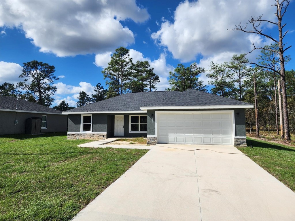 480 NW Redwood Drive Dunnellon FL 34431 OM681716 image1