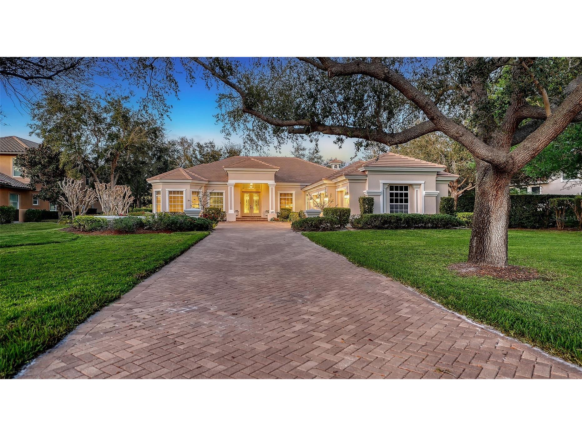 480 Oriskany Court Osprey FL 34229 A4684136 image1