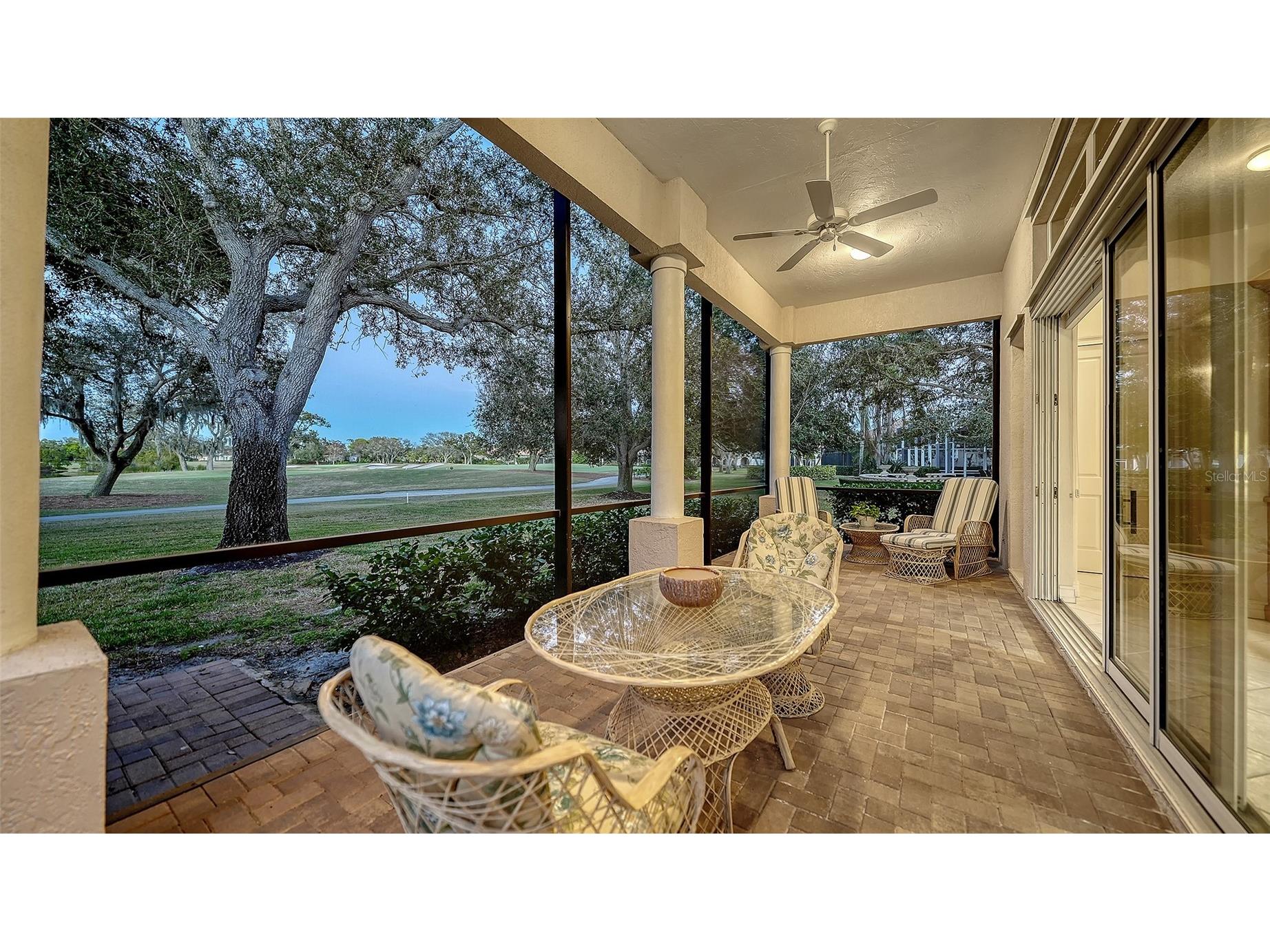 480 Oriskany Court Osprey FL 34229 A4684136 image10