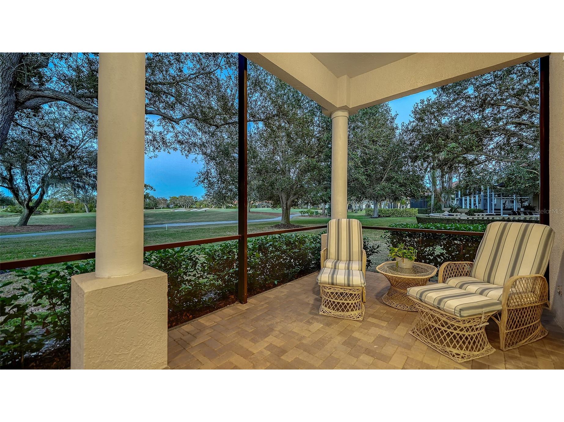 480 Oriskany Court Osprey FL 34229 A4684136 image11