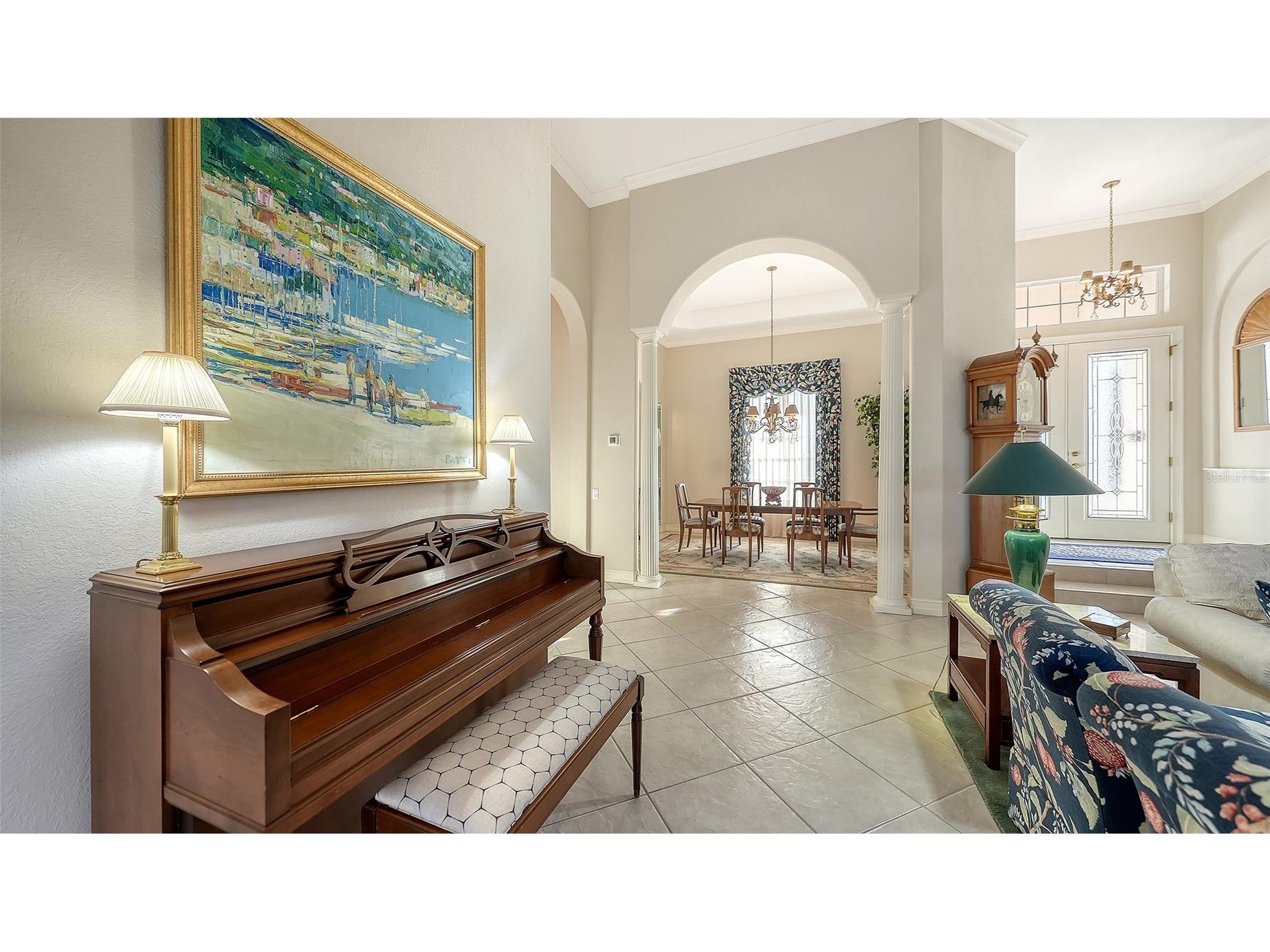 480 Oriskany Court Osprey FL 34229 A4684136 image12