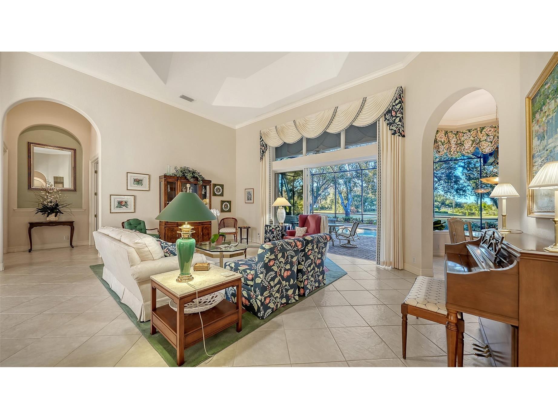 480 Oriskany Court Osprey FL 34229 A4684136 image13