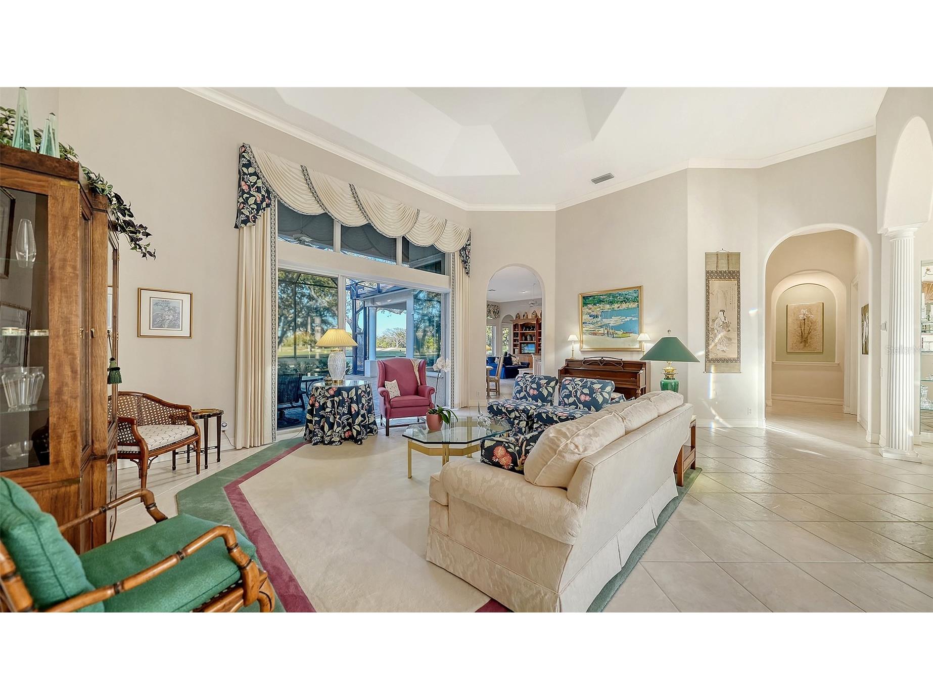 480 Oriskany Court Osprey FL 34229 A4684136 image14