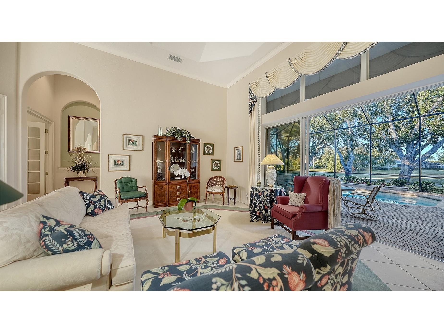 480 Oriskany Court Osprey FL 34229 A4684136 image15