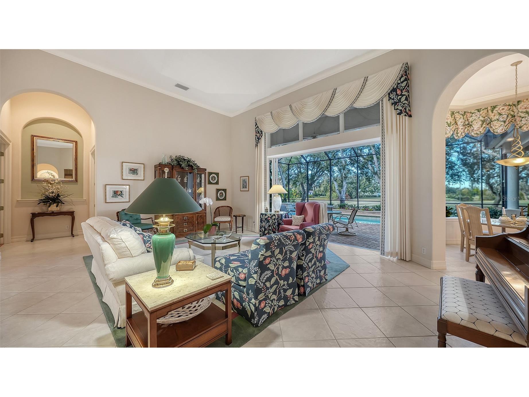 480 Oriskany Court Osprey FL 34229 A4684136 image16