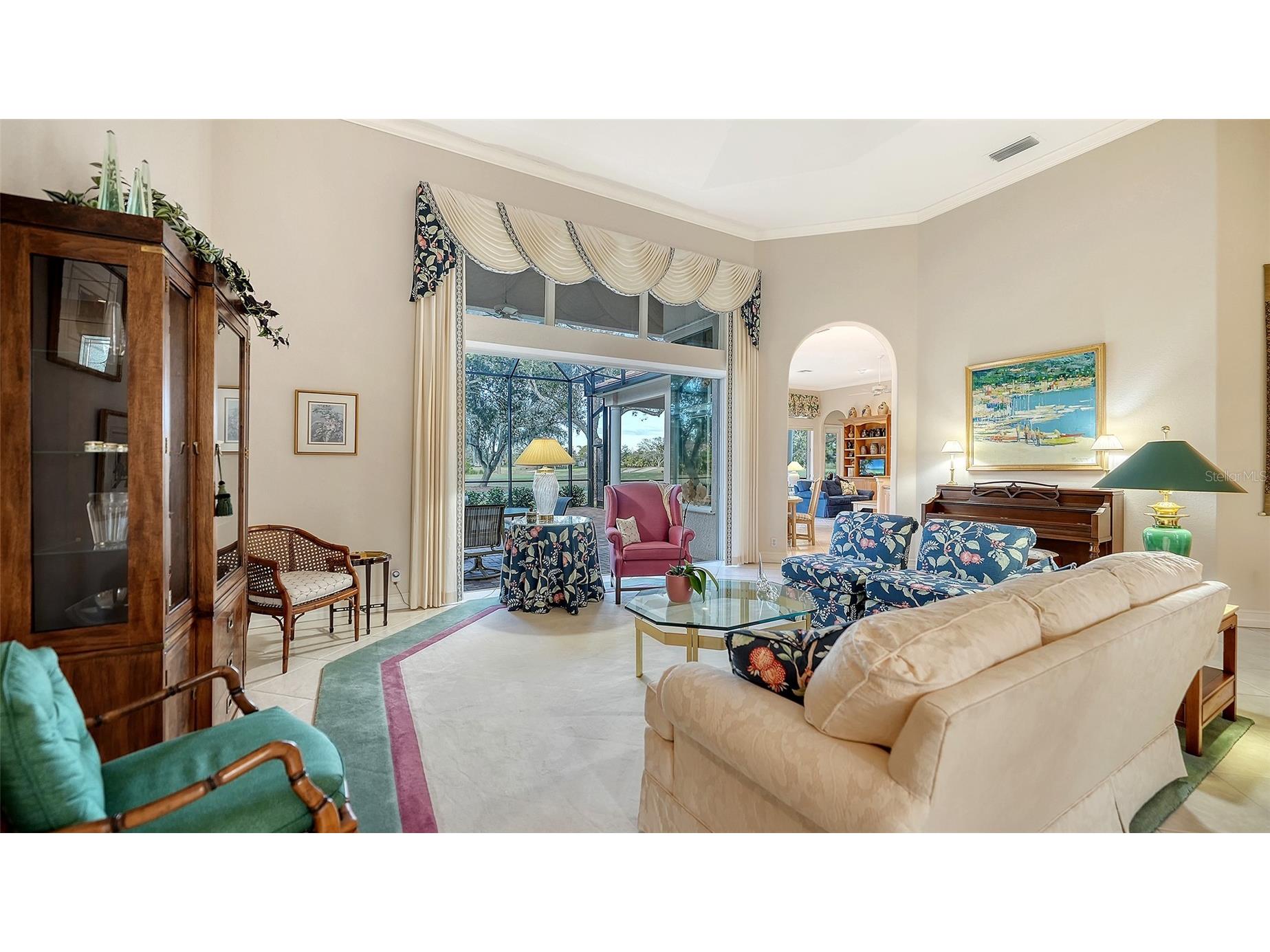 480 Oriskany Court Osprey FL 34229 A4684136 image17