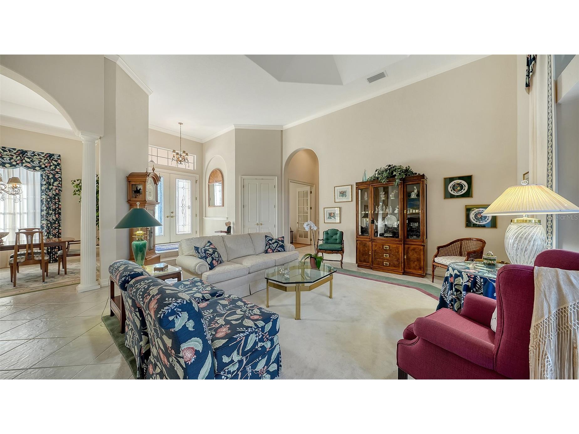 480 Oriskany Court Osprey FL 34229 A4684136 image18