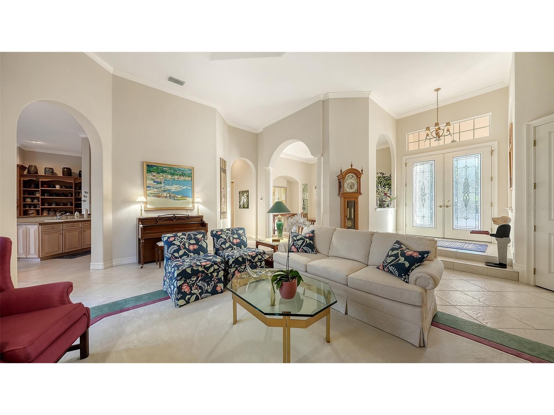 480 Oriskany Court Osprey FL 34229 A4684136 image19