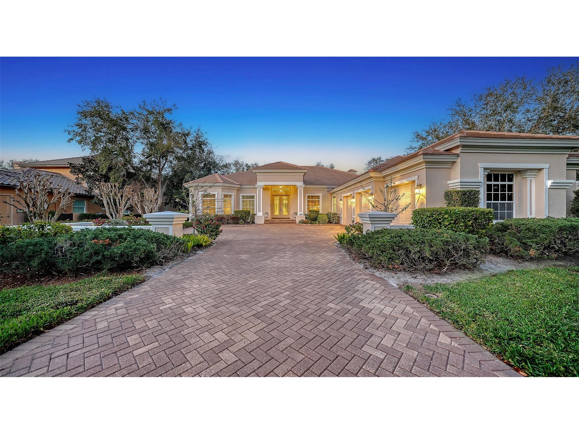 480 Oriskany Court Osprey FL 34229 A4684136 image2