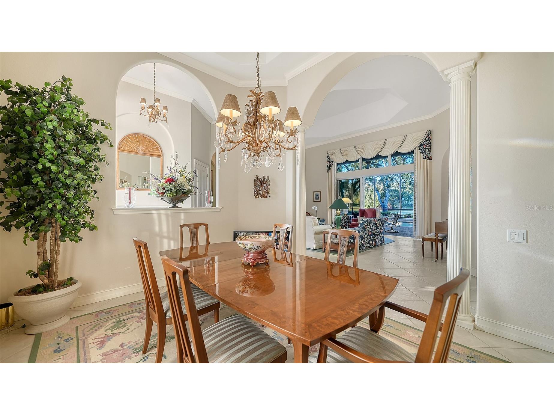 480 Oriskany Court Osprey FL 34229 A4684136 image20