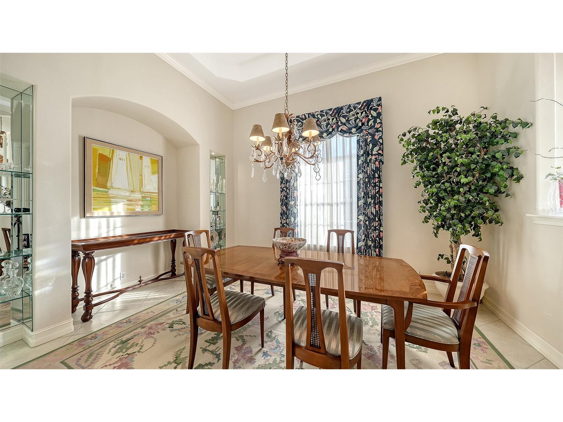 480 Oriskany Court Osprey FL 34229 A4684136 image21