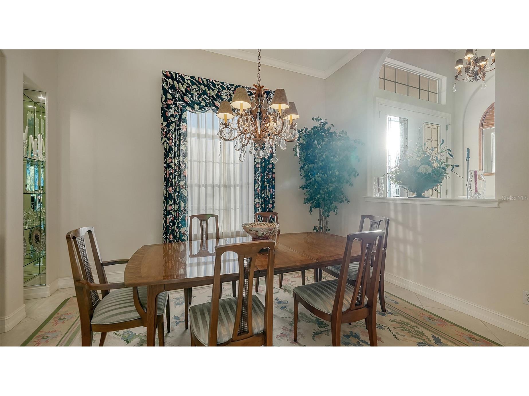 480 Oriskany Court Osprey FL 34229 A4684136 image22